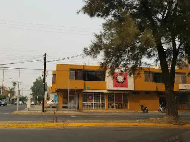 Carnitas y Tortas John's