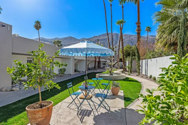 Casa Oliver Hotel & Resort