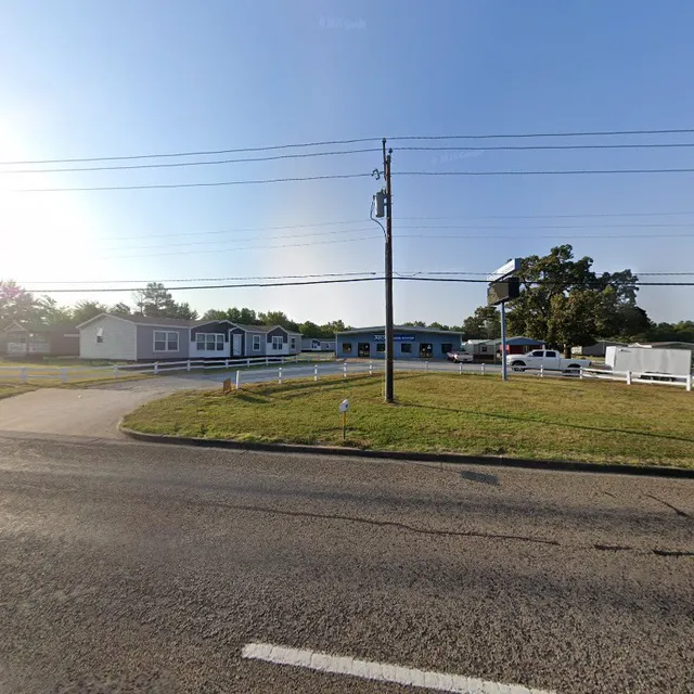 Old World Music and Gifts