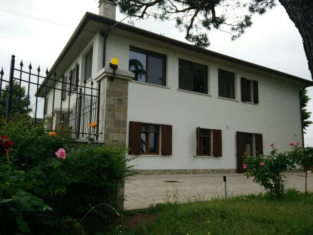 La Siesta Locazione Turistica