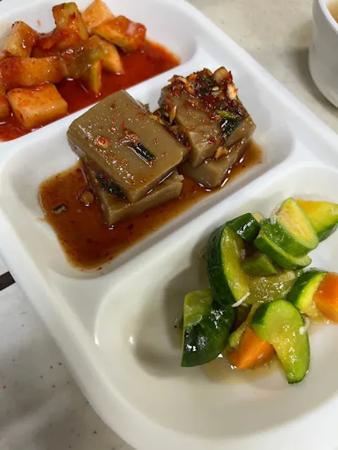 이전 페이지 써니김밥