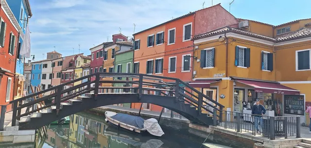 Hotel Piccola Fenice