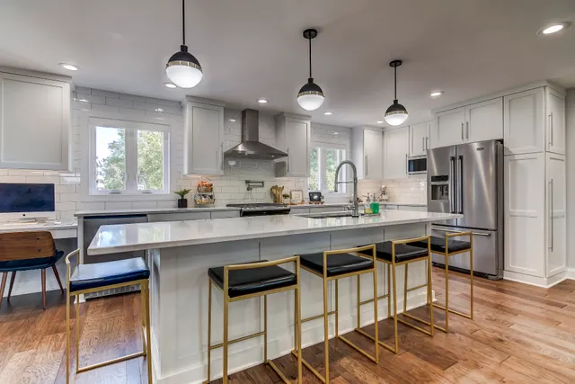 Prairie Sales Company