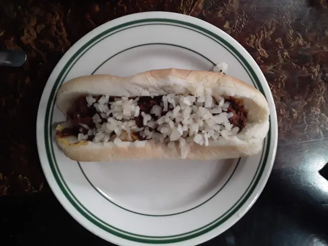 photo-1