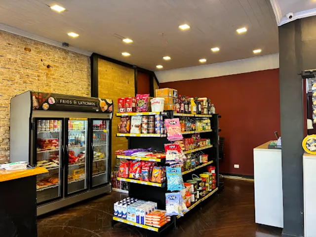 Pub Campos do Jordao