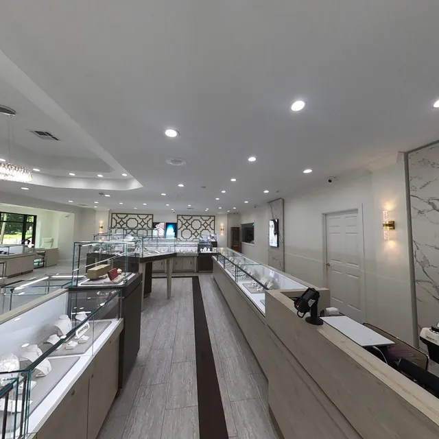 Lee Ann's Fine Jewelry