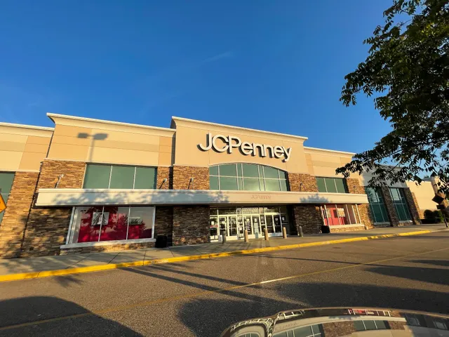 JCPenney
