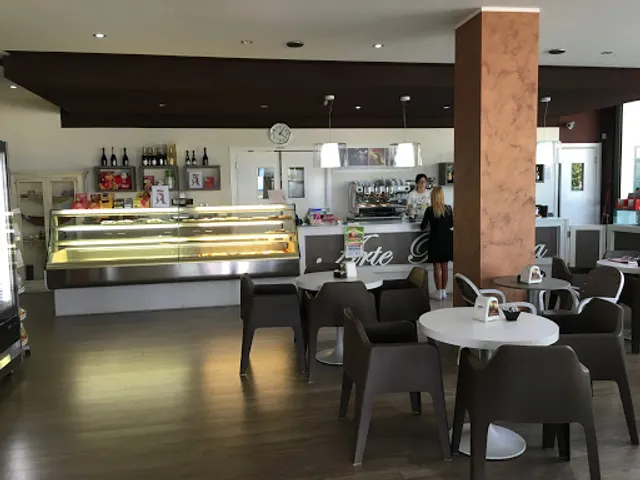 Pasticceria DolceaMara