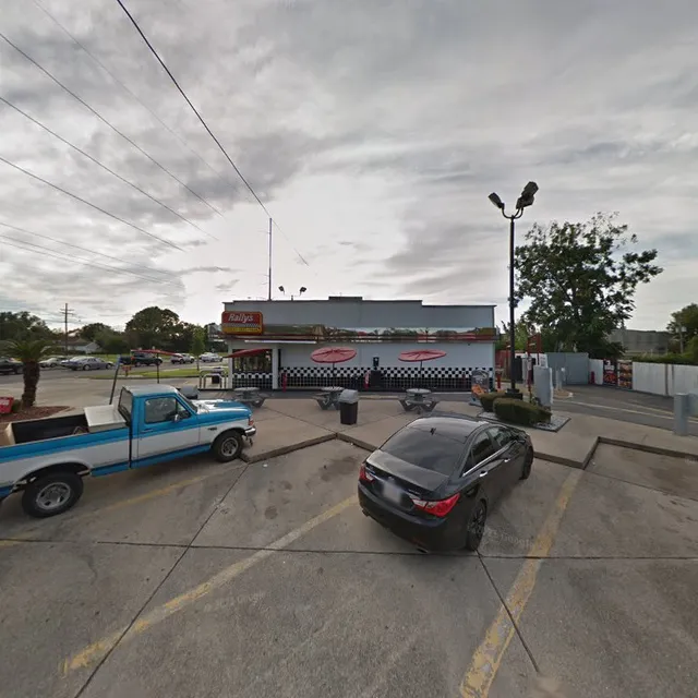 Uniquely Designed Gifts