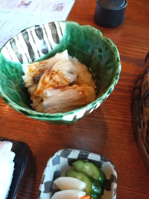 photo-3