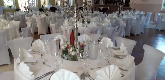 Ristorante La Locanda