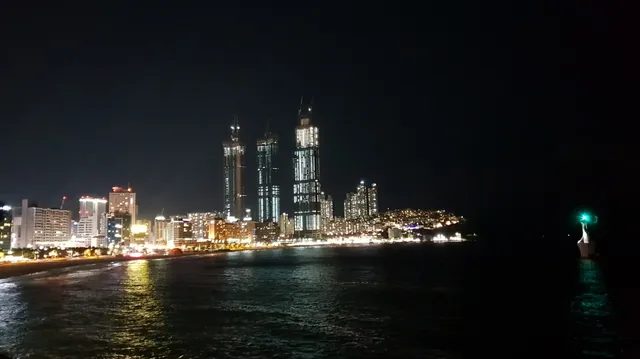 SUM Guesthouse Premium