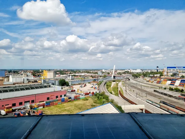 VENEZIA HERITAGE TOWER