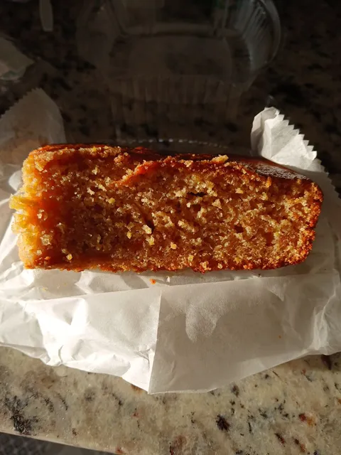 photo-2