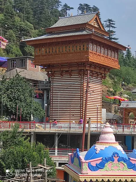 Hotel Y.S. Tripple Nine