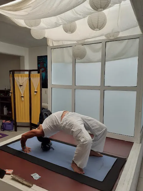 Paletería El Nevado