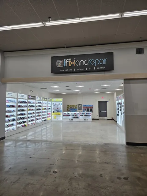 iFixandRepair - Winter Haven Cypress Gardens Blvd Walmart