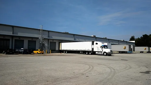 MWI Veterinary Supply