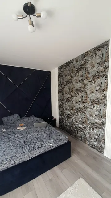 Green House Luxury Bucharest