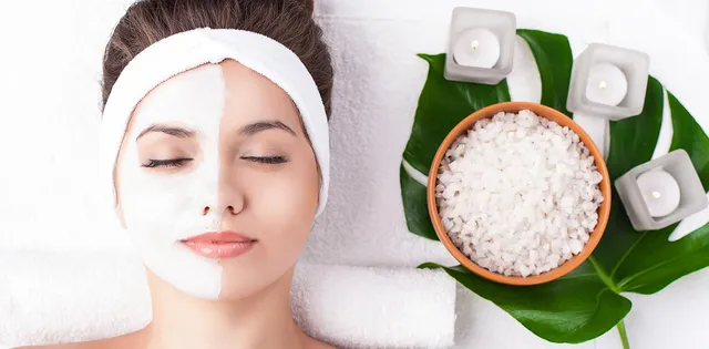 Louisiana Aesthetics and Skin Care