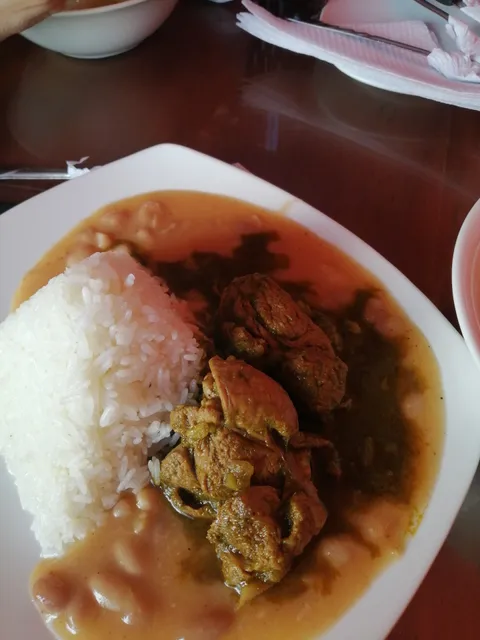 Combinado Norteño Pescados y Mariscos