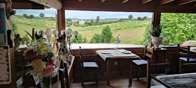 La Quintana de Manuela