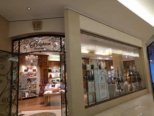 Brighton