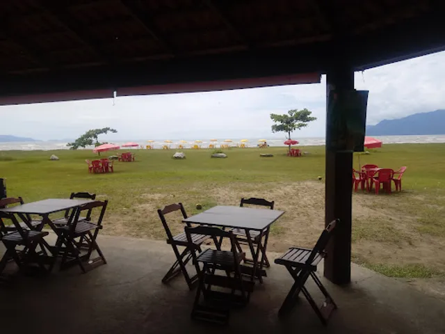 Kiosque do Jairinho 47