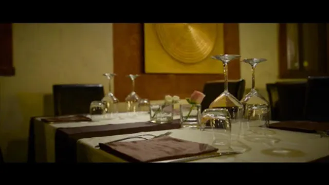 Antica Osteria da Walter