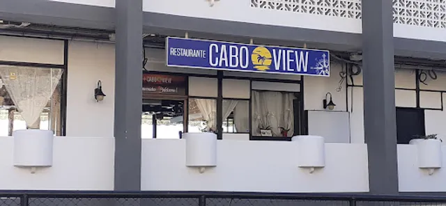 CaboView