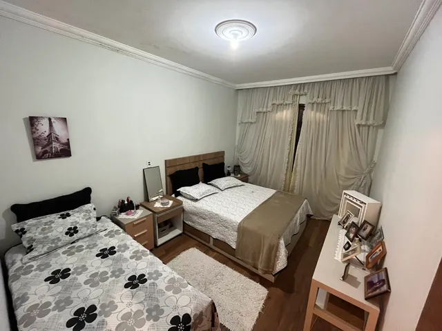 Guest House da Cris - Itabira