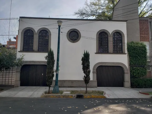 Hotel Singular Coyoacán (Pepper My Love!)