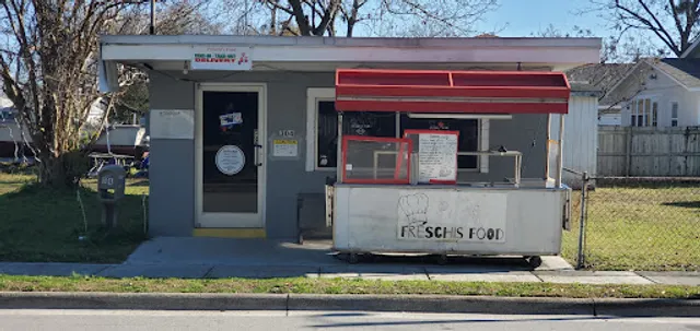 Freschi’s Food Llc