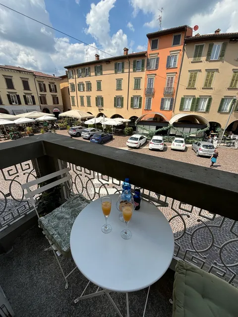 Ilsanleonardo - Suites