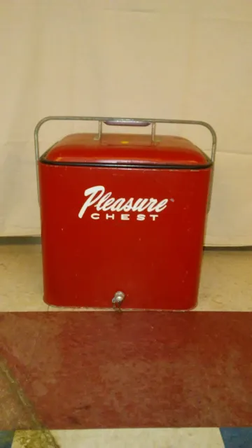 Eastpoint Shopping Center