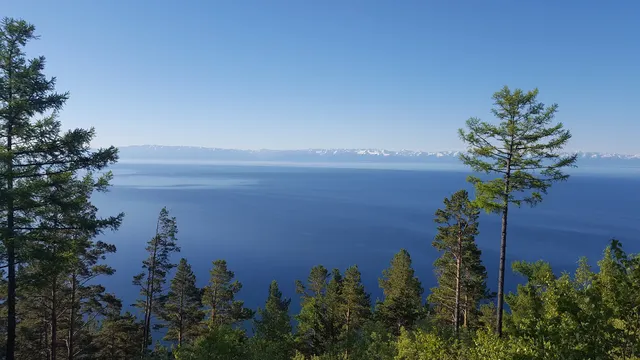 Institut Solnechno-Zemnoy Fiziki So Ran, Baykal'skaya Astrofizicheskaya Observatoriya