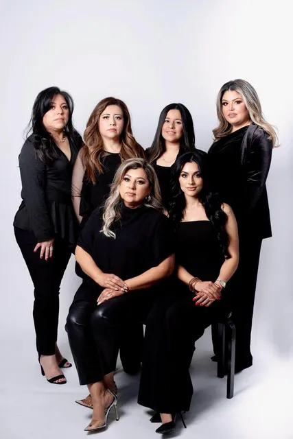 A & A Chic Hair Salon