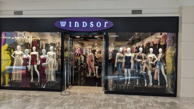 Windsor