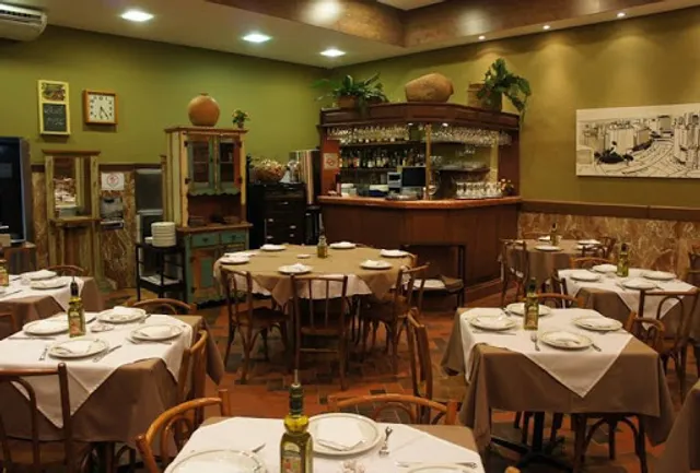 Monte Verde Bom Retiro