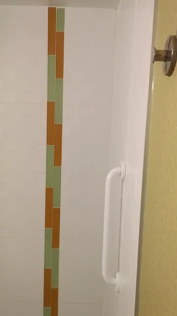 Best Western Premier Toronto Airport Carlingview Hotel