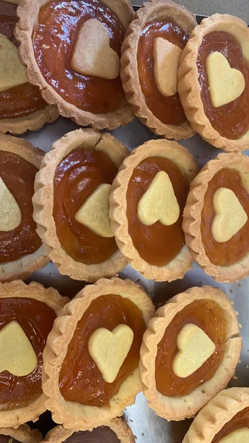 Pan Per Focaccia Brescia