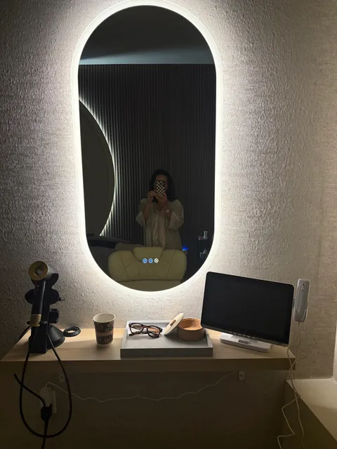 PureLux YANGSIGUAN Hair & Scalp Spa