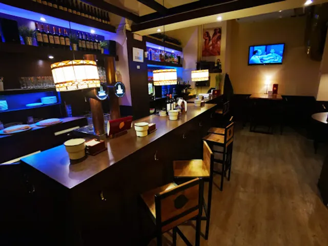 Corral del Rosarillo