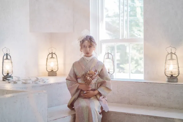 Okimono屋-東山祇園店