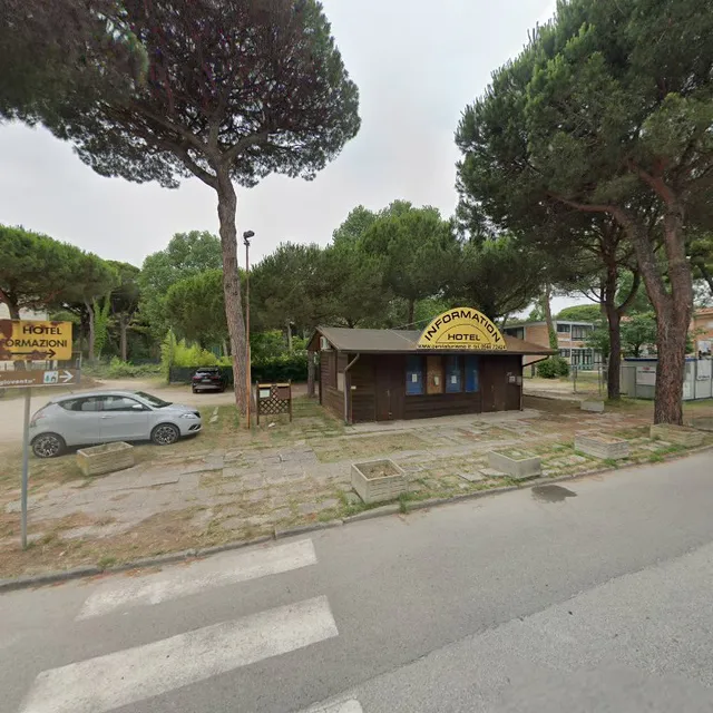 Sportnow Casa Per Ferie