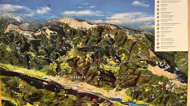 Apartments pri Fencu