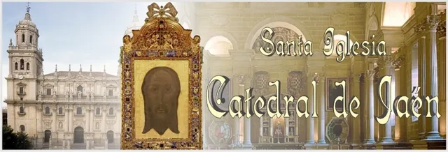 Jaén Cathedral