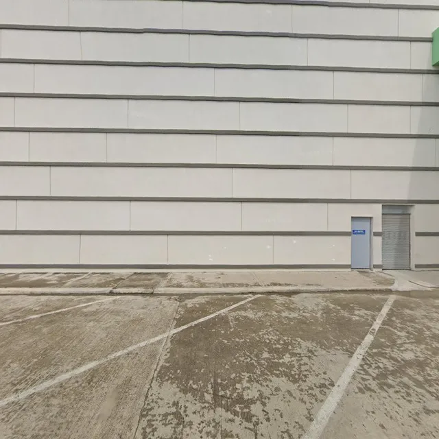 Gong cha SM City Puerto Princesa