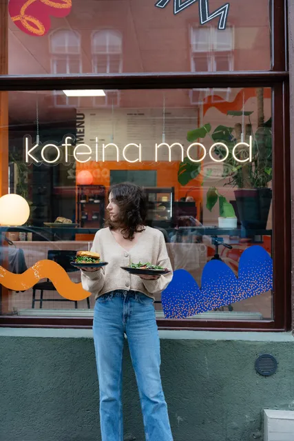 Eko-Delikatesy U Biernackich