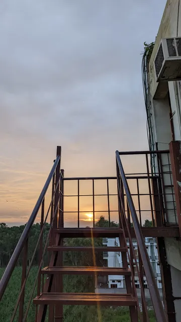 Your Space Jalandhar, Near LPU